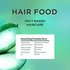 ALOE HAIR FOOD