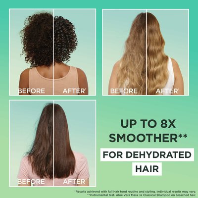 aloe vera and coconut conditioner 02