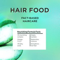 aloe vera and coconut conditioner 07