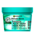 ALOE HAIR FOOD MASK