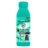 ALOE HAIR FOOD SHAMPOO