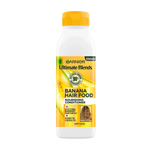 banana and coconut conditioner 01