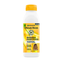 banana and coconut conditioner 01
