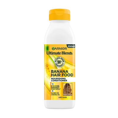 banana and coconut conditioner 01