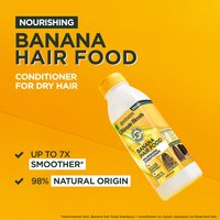 banana and coconut conditioner 03