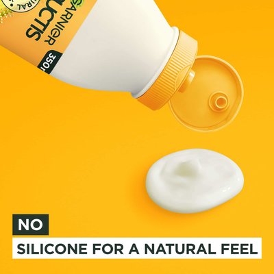 banana and coconut conditioner 04