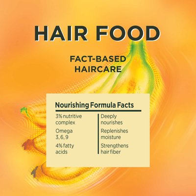 banana and coconut conditioner 07