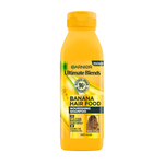 banana and coconut shampoo 01