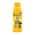 banana and coconut shampoo 01