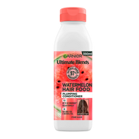 hair food watermelon conditioner packshot