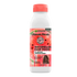 hair food watermelon conditioner packshot