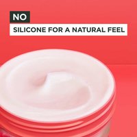 0c08aeffb6983391a8759a770c4c74a0ce9c4161