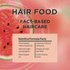 watermelon shampoo ingredients
