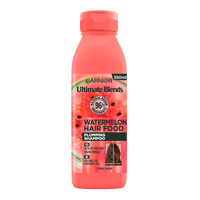 watermelon shampoo 350ml