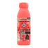 watermelon shampoo 350ml