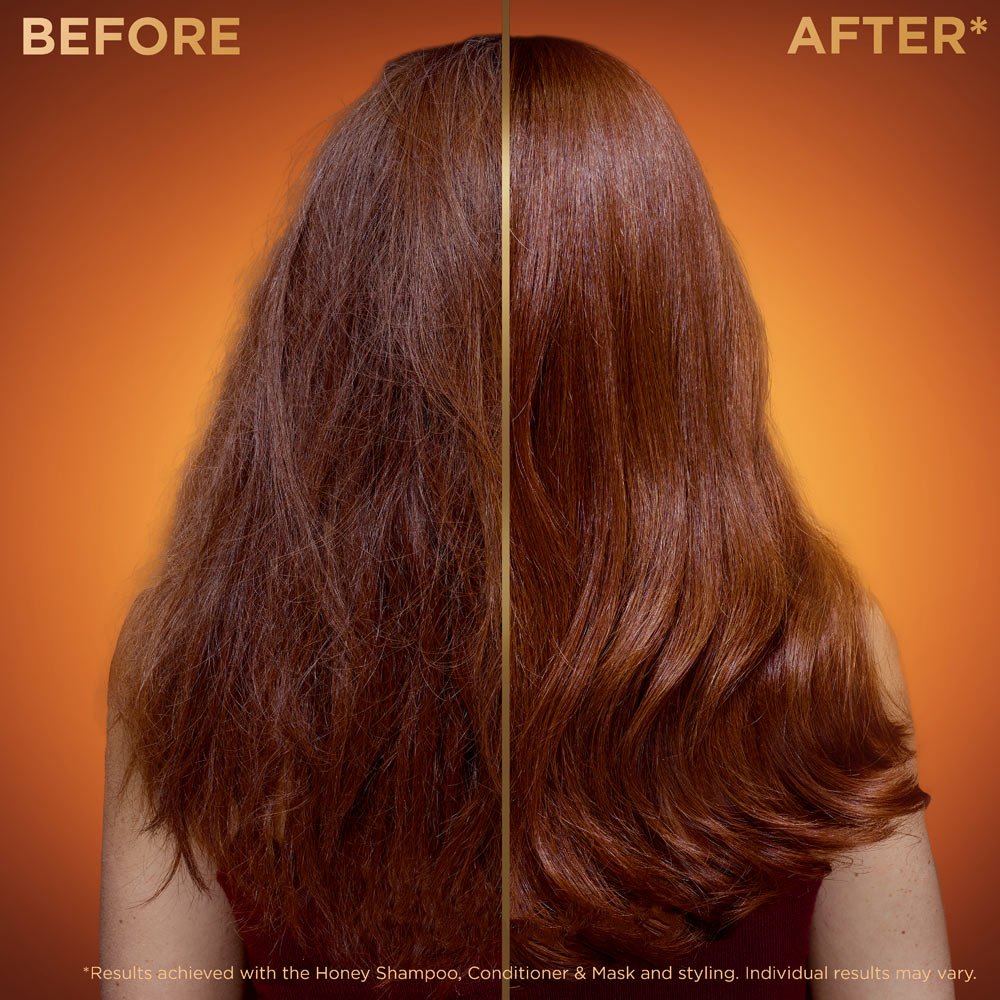 before and after