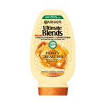 Honey Treasures conditioner