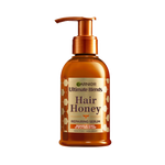 Hair Honey Serum 1