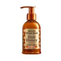 Hair Honey Serum 1