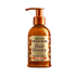 Hair Honey Serum 1