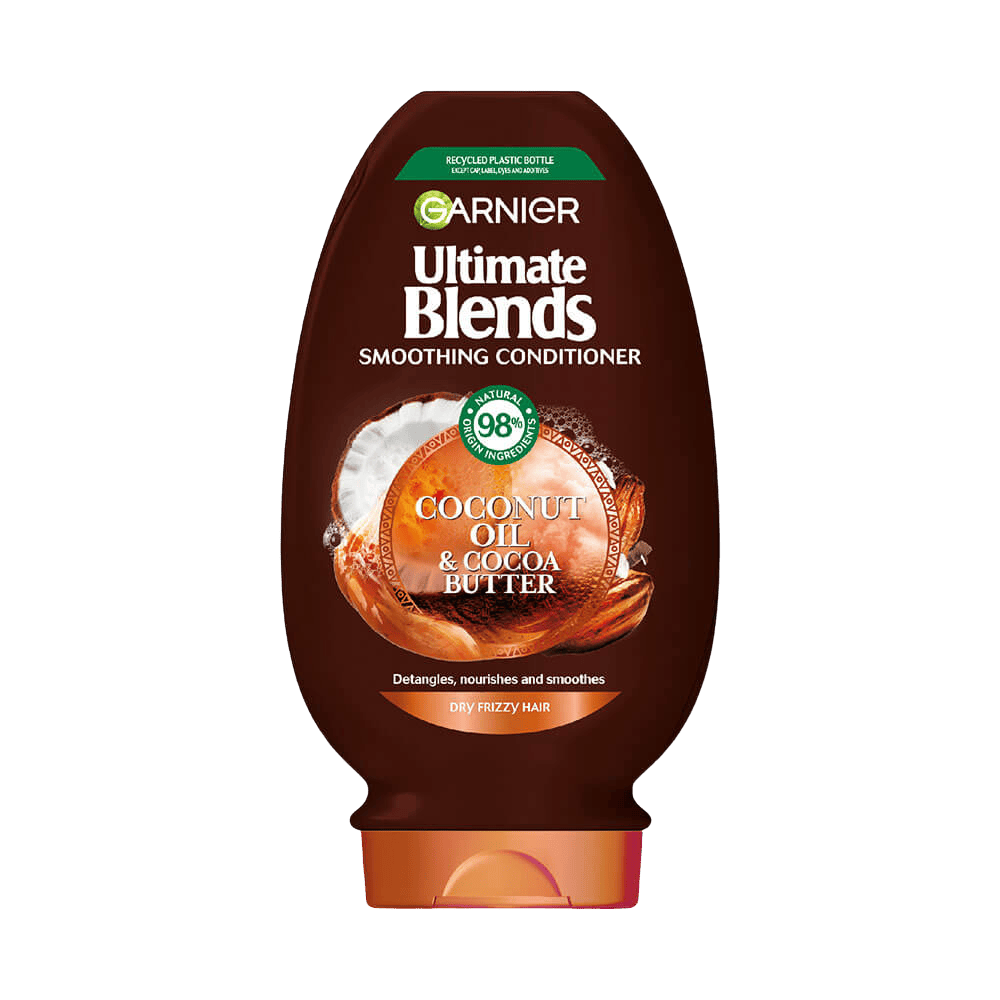 COCO SLEEK CONDITIONER