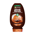 COCO SLEEK CONDITIONER