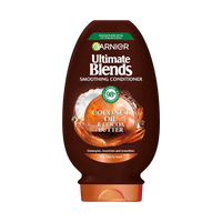 COCO SLEEK CONDITIONER