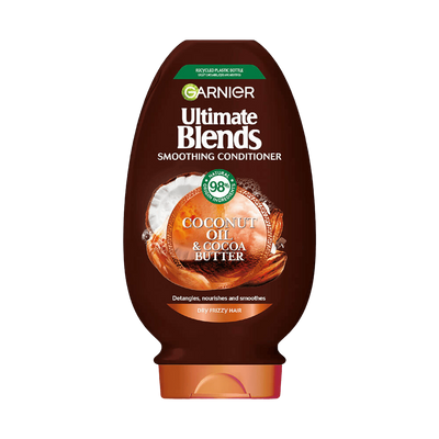COCO SLEEK CONDITIONER
