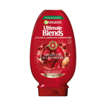 CRANBERRY AND ARGAN OIL CONDITIONER