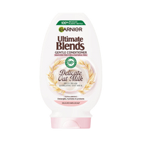 DELICATE OAT CON360 GB FRONT new