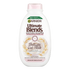OAT MILK SHAMPOO