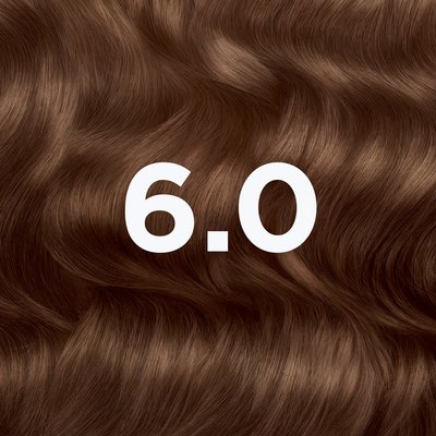 6 0 Swatch