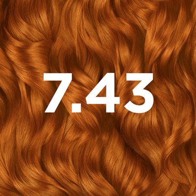 7 43 Swatch