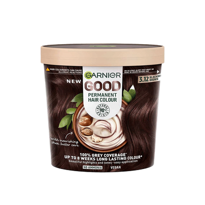 Garnier Good 3-12