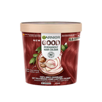 Garnier Good 6-6