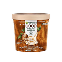 Garnier Good 7-43