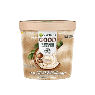 Garnier Good 9-1