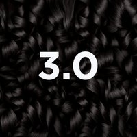 30 Hair colour