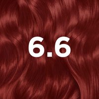 66 Hair Colour