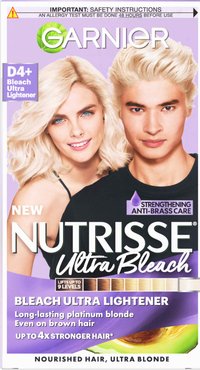 garnier-nutrisse-ultra-bleach-box-D4