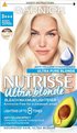 Nutrisse ultra blonde D