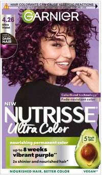Nutrisse Ultra color 426