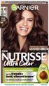 Nutrisse Ultra Color 4.15 Iced Coffee