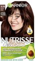 Nutrisse Ultra Crème 3.23 Dark Quartz