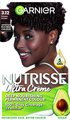 Nutrisse Ultra Crème 3.12 Frozen Brown