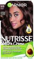 Nutrisse Ultra Crème 5.12 Glacial Brown
