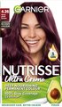Nutrisse Creme 4.26 Deep Plum Brown