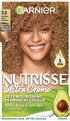 Nutrisse Ultra Crème 7.3 Dark Golden Blonde