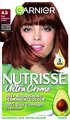 Nutrisse Ultra Crème 4.5 Auburn