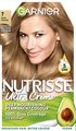Nutrisse Ultra Crème 7.0 Dark Blonde